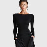 Rubi | Rubi Maxi Ruha elegáns