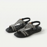 Boho – Ortopéd Boho-Szandál
