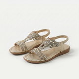 Boho – Ortopéd Boho-Szandál