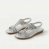 Boho – Ortopéd Boho-Szandál