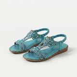 Boho – Ortopéd Boho-Szandál