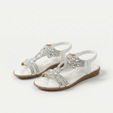 Boho – Ortopéd Boho-Szandál
