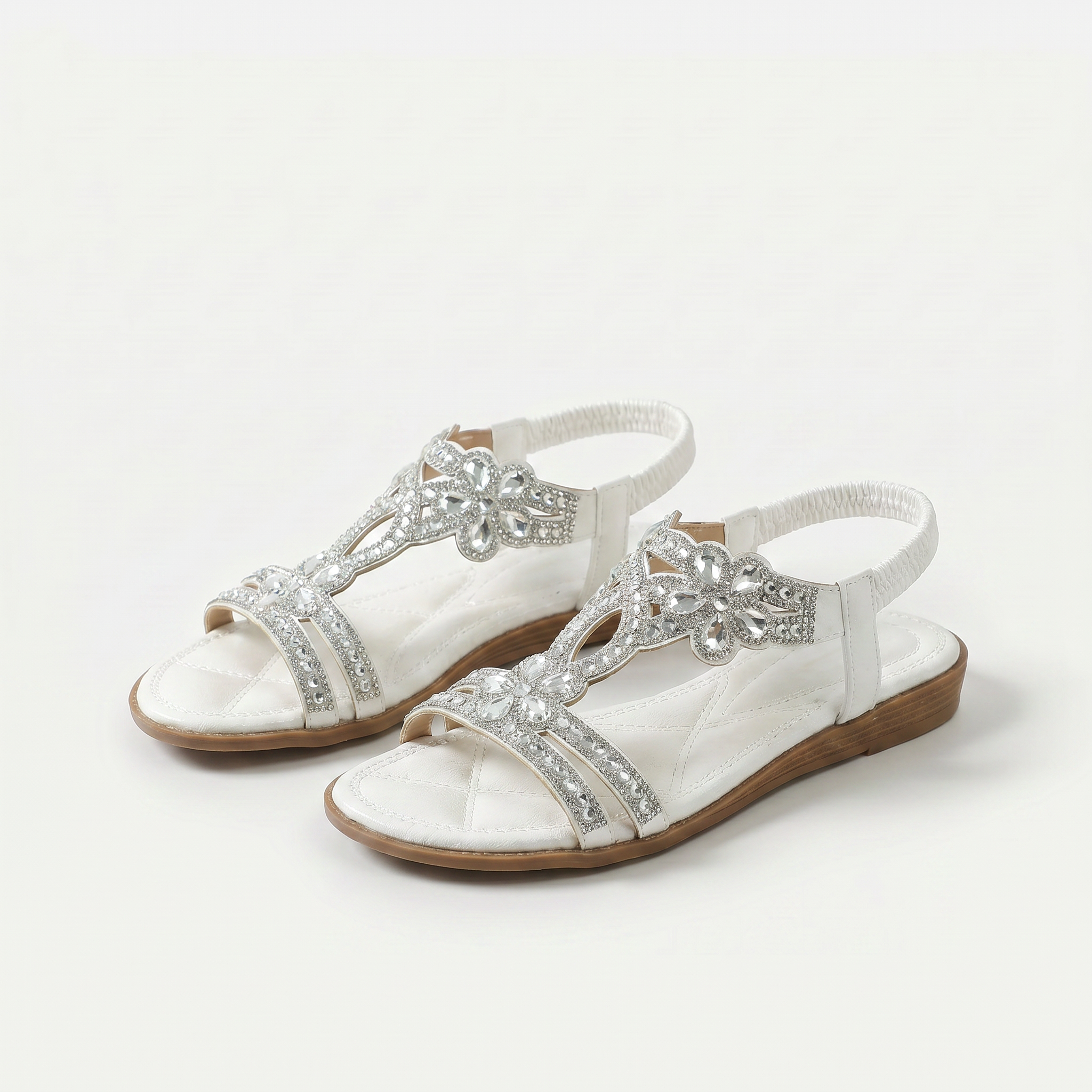 Boho – Ortopéd Boho-Szandál