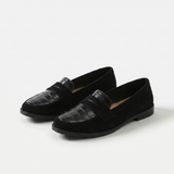 Liny – Elegáns és Ultra-Kényelmes Loafer