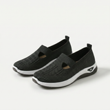 Cloudy – Slip-On Cipő