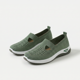 Cloudy – Slip-On Cipő