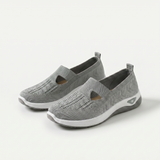 Cloudy – Slip-On Cipő