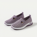 Cloudy – Slip-On Cipő