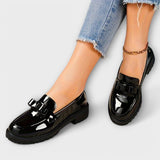 Preppy | Stílusos nyári loaferek eleganciával