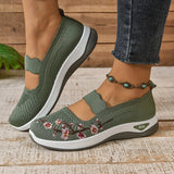 SoutienPlus™ | Ergonomikus Kényelmi Cipő