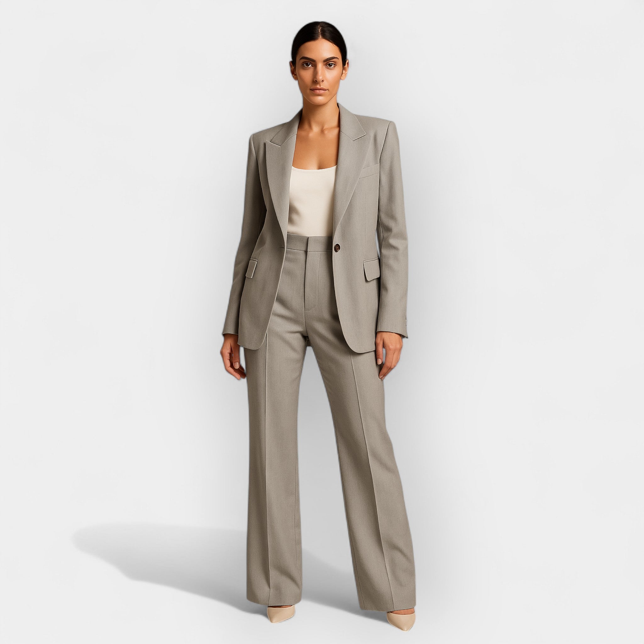Judit | Elegáns és kényelmes szett
