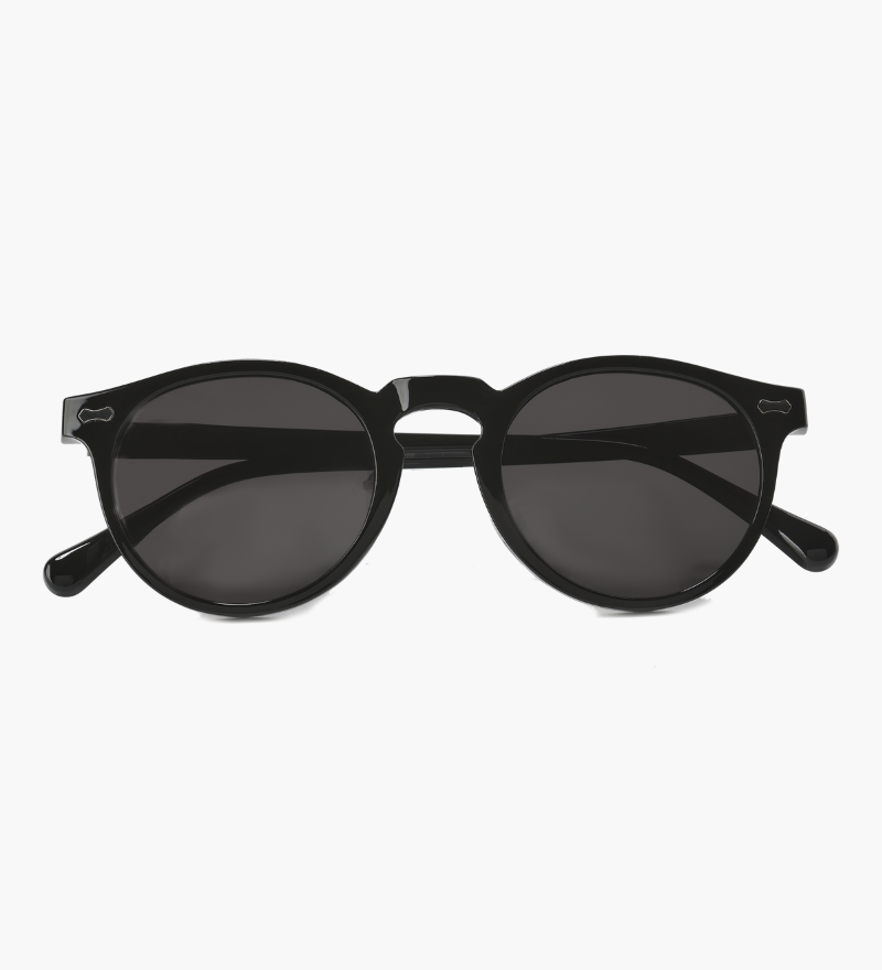 Eliza | Santorini Kollekció