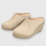 Siena | Stílusos és kényelmes espadrille