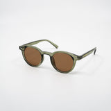 Alma | Modern unisex szemüveg UV védelemmel