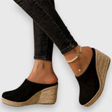 Siena | Stílusos és kényelmes espadrille