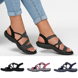 Nyla – Ortopéd Elegáns Szandál