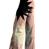 Élodie - Elegáns Bohém Nadrágok