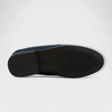 Nóra | Elegáns loafer-ek nyári viseletre
