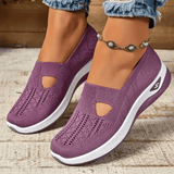 Cloudy – Slip-On Cipő