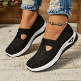 Cloudy – Slip-On Cipő