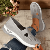 Cloudy – Slip-On Cipő