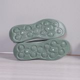 Cloudy – Slip-On Cipő