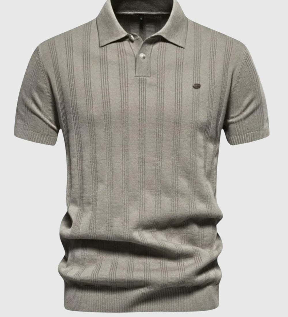 Kálmán - Klasszikus polo