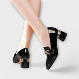 Krissi | Időtlen elegancia stílusos nőknek