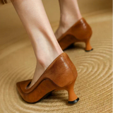 Emily | Elegáns pumps