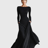 Rubi | Rubi Maxi Ruha elegáns
