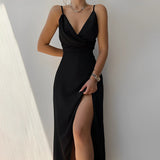 Adélie – Elegáns Casual Ruha