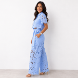 Isabela | Zweiteiliges Set