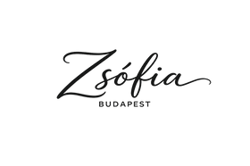 Zsofia Budapest