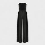 Eva | Elegáns és kényelmes overall