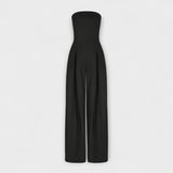 Eva | Elegáns és kényelmes overall