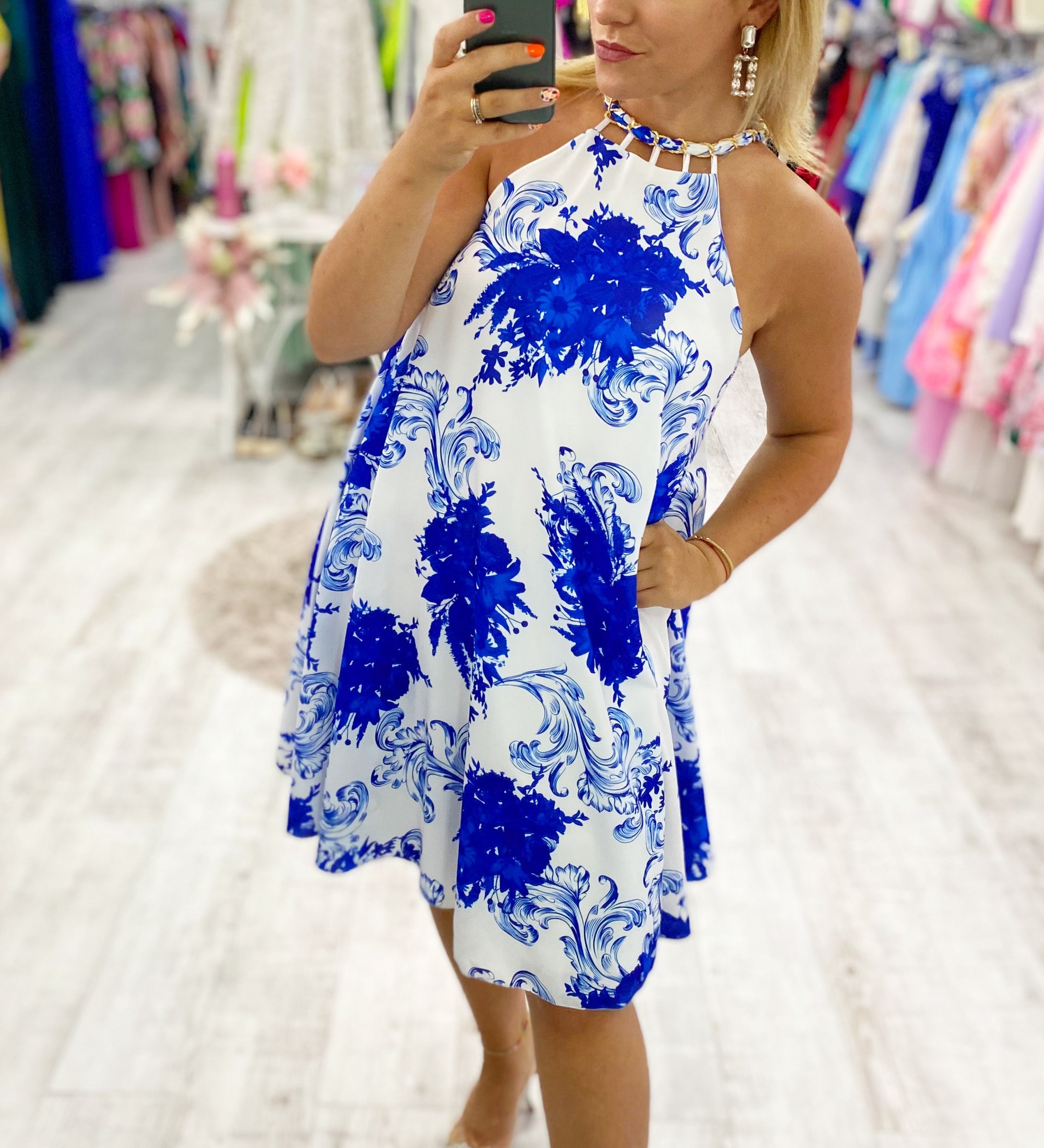 Á vonal elegancia // Ingrid Ruha