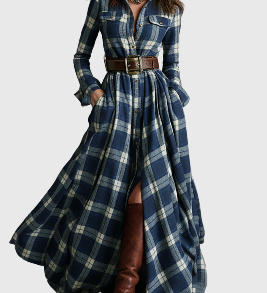 Evelin | Időtlen kényelem és elegancia