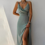 Adélie – Elegáns Casual Ruha