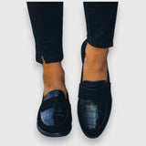 Liny – Elegáns és Ultra-Kényelmes Loafer