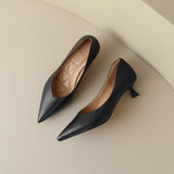Sofia | Elegáns pumps