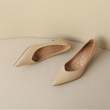 Sofia | Elegáns pumps