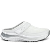 Sienna – Könnyű Komfort Slip-On Aktív Napokra