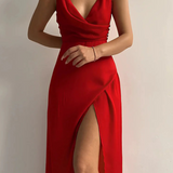 Aneta | Selyemruha