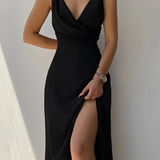Aneta | Selyemruha