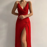 Adélie – Elegáns Casual Ruha