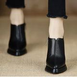 Freya | Stílusos pumps