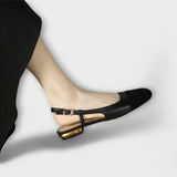 Merelyn | Ergonomikus kényelmes talpbetét szandál