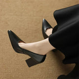 Savannah | Elegáns pumps