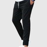 László - Renato Premium Stretch Nadrág