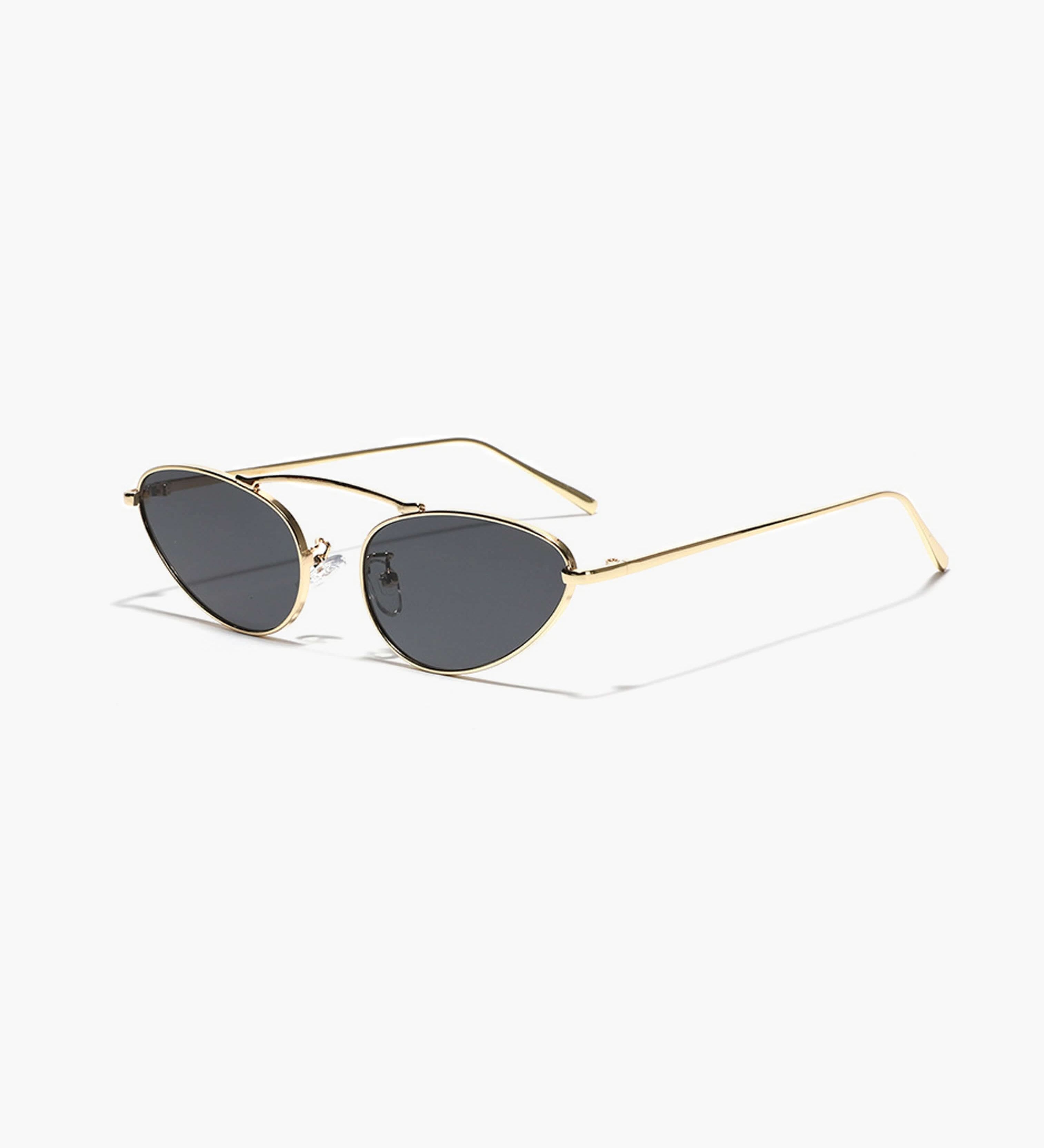 Navaya | Luxe Napszemüveg